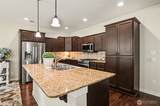 1023 117th Drive - Photo 10