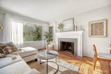 7920 28th Avenue - Photo 2