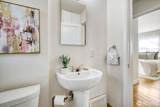 7920 28th Avenue - Photo 11