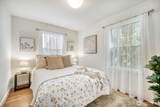 7920 28th Avenue - Photo 12
