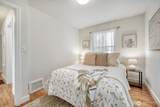 7920 28th Avenue - Photo 13