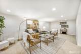 7920 28th Avenue - Photo 14