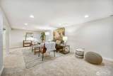 7920 28th Avenue - Photo 15