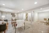 7920 28th Avenue - Photo 16