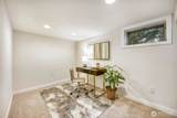 7920 28th Avenue - Photo 17