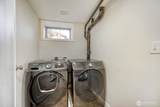 7920 28th Avenue - Photo 18