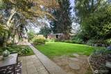 7920 28th Avenue - Photo 19