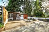 7920 28th Avenue - Photo 20