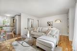7920 28th Avenue - Photo 3