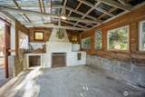 7920 28th Avenue - Photo 21