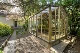 7920 28th Avenue - Photo 22