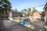 7920 28th Avenue - Photo 23