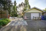 7920 28th Avenue - Photo 24