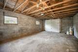 7920 28th Avenue - Photo 25