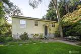 7920 28th Avenue - Photo 26