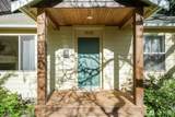 7920 28th Avenue - Photo 27