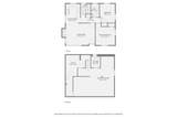 7920 28th Avenue - Photo 28