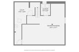 7920 28th Avenue - Photo 29