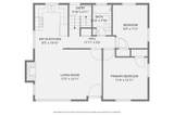 7920 28th Avenue - Photo 30