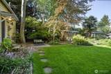 7920 28th Avenue - Photo 31