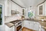 7920 28th Avenue - Photo 5