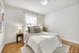7920 28th Avenue - Photo 8
