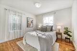 7920 28th Avenue - Photo 9