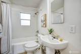 7920 28th Avenue - Photo 10