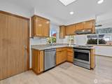 15373 175th Avenue - Photo 14