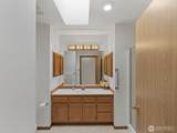15373 175th Avenue - Photo 15