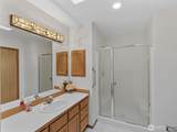 15373 175th Avenue - Photo 16