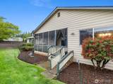 15373 175th Avenue - Photo 27