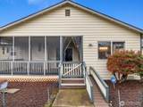 15373 175th Avenue - Photo 28