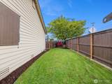 15373 175th Avenue - Photo 29