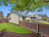 15373 175th Avenue - Photo 30