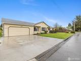 15373 175th Avenue - Photo 33