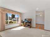 15373 175th Avenue - Photo 5