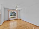 15373 175th Avenue - Photo 6