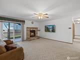 15373 175th Avenue - Photo 9