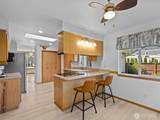 15373 175th Avenue - Photo 10