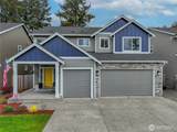 15526 Bergh Court - Photo 1