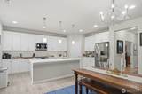 15526 Bergh Court - Photo 11
