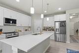 15526 Bergh Court - Photo 12