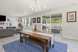 15526 Bergh Court - Photo 13