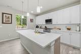 15526 Bergh Court - Photo 14