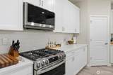 15526 Bergh Court - Photo 15