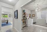 15526 Bergh Court - Photo 16