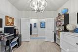 15526 Bergh Court - Photo 18