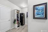 15526 Bergh Court - Photo 19