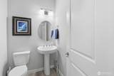 15526 Bergh Court - Photo 20
